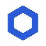 Chainlink Official Announcement