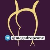 -MEGADROPZZ- CnGo