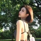 馨馨🦄全国外围预约平台（有处女）
