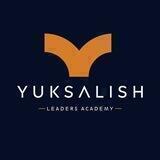 "Yuksalish" Liderlar Akademiyasi