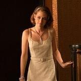 ..🍒Kristen Movies🍒