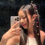 ㅤㅤㅤㅤ