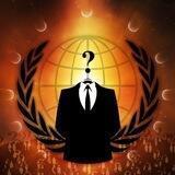 Anonymous