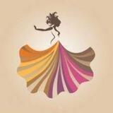 💝همکاری لباس راحتی و خانگی و مانتو و مجلسی زنانه ترنج💝