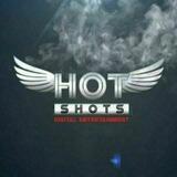 Kooku Hotshot Hothit Adult Webseries