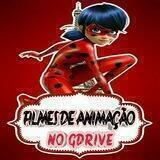 PORTAL FILMES DE ANIMAÇÃO NO GDRIVE