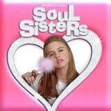 Soul Sisters.