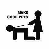 (be)needed.