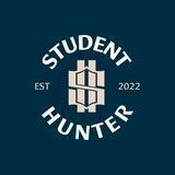 Student Hunter