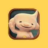 IQша / IQsha.ru