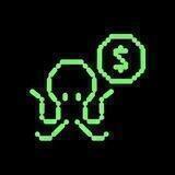 Symbiosis 👾 Trading
