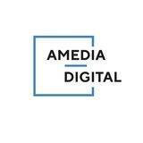 Amedia Digital