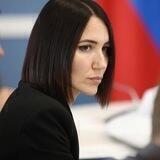 murinets_jenia