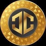 Casino Coin - China 🇨🇳