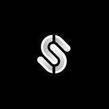 SuiSig