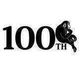 The 100th Monkey