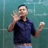 2025 Kandy Physics
