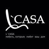 L’CASA