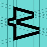 B-SiGHT PRO