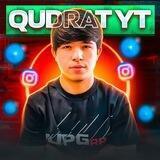 QUDRAT YT