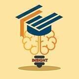 insight(کنکور ارشد روانشناسی)