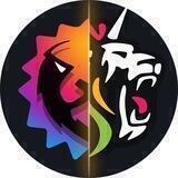 LEONICORN | Announcements