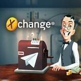 Xchange.cash