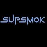 SUPSMOK