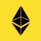ETH以太链金狗社区