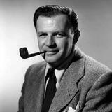 Joseph L. Mankiewicz | جوزف ال. منکیه‌ویچ