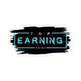 Top Earning Point™