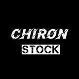 CHIRON STOCK