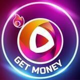 ONE FOR ALL_GET MONEY