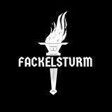 FACKELSTURM - ERWEITERT