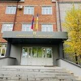 Комитет по строительству г.Улан-Удэ
