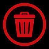 TRASH