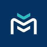 Matrixport Vietnam News