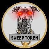 Sweep Project