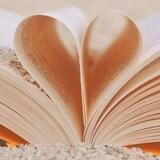 Spirituele📚boekenclub