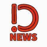 D-News