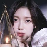 Arin Choi