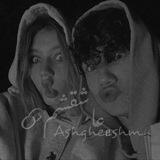 • ASHGHESHM •