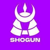 Shogun Protocol Announcements
