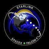 New Community Starlink