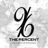 THE PERCENT