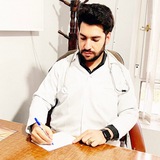 دکتور نجم متخصص اعصاب و روان