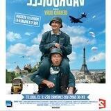 Les Films de mon Enfance - Génération 60/70 😃 !