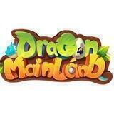 Dragon Mainland Announcements 📢