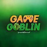 گپ 🌀Game_Goblin✨
