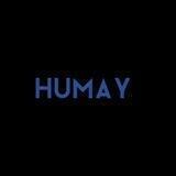 Humay uc karta